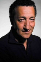 KARIM KACEL - Critique sortie Jazz / Musiques