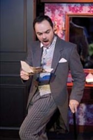 Vingt-cinq ans de redécouvertes - Critique sortie Classique / Opéra