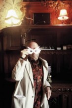 Treize semaines de vertu - Critique sortie Théâtre