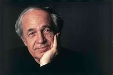 Pierre Boulez - Critique sortie Classique / Opéra