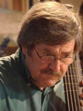 Festival Marin Marais - Critique sortie Classique / Opéra