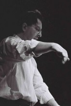 TM+ - Critique sortie Classique / Opéra