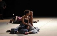 Une semaine dansée - Critique sortie Danse