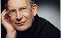 John Eliot Gardiner - Critique sortie Classique / Opéra