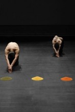 Boléro Variations - Critique sortie Danse