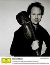 Beaux-Arts Trio - Critique sortie Classique / Opéra