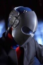 N. Q. Z. C. - Critique sortie Danse