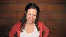Pulchérie Gadmer - Critique sortie Théâtre