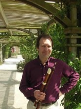 La Simphonie du Marais - Critique sortie Classique / Opéra