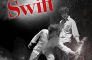 Swift - Critique sortie Théâtre