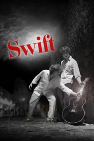 Swift - Critique sortie Théâtre