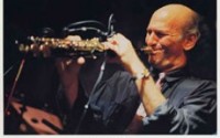 Dave Liebman Quest - Critique sortie Jazz / Musiques