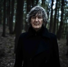 Et aussi Festivals - Critique sortie Jazz / Musiques