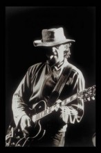 Emir Kusturica - Critique sortie Jazz / Musiques