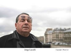 Jorge Lavelli - Critique sortie Théâtre