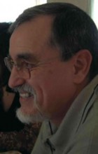 Mario Gonzalez - Critique sortie Théâtre