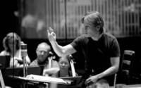 Esa-Pekka Salonen - Critique sortie Classique / Opéra