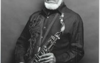 Sonny Rollins - Critique sortie Jazz / Musiques