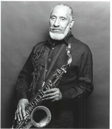 Sonny Rollins - Critique sortie Jazz / Musiques