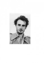 Sylvain Creuzevault - Critique sortie Théâtre
