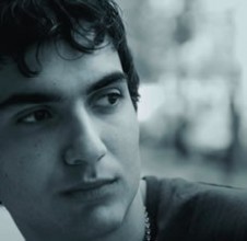 Jazz au fil de l’Oise - Critique sortie Jazz / Musiques