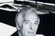 Evgueni Kissin et Vladimir Ashkenazy - Critique sortie Classique / Opéra