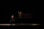 Carlos Roque Alsina - Critique sortie Classique / Opéra