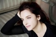 Emmanuelle Haïm - Critique sortie Classique / Opéra