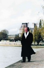 Ensemble Orchestral de Paris - Critique sortie Classique / Opéra