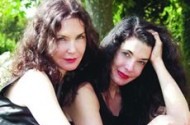 Katia et Marielle Labèque - Critique sortie Classique / Opéra
