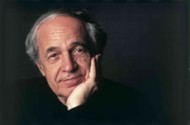 Pierre Boulez - Critique sortie Classique / Opéra