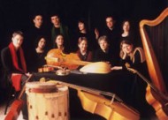 Le Poème harmonique - Critique sortie Classique / Opéra