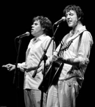 Swift - Critique sortie Théâtre