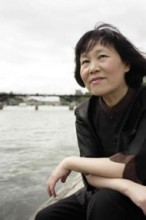 Zhu Xiao Mei - Critique sortie Classique / Opéra