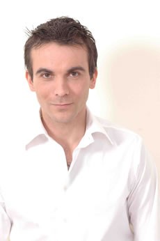 Laurent Viel réveille Brel - Critique sortie Jazz / Musiques