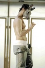 La nuit de tous les travestissements - Critique sortie Théâtre