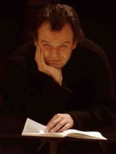 Emmanuel Pahud et Les Siècles - Critique sortie Classique / Opéra