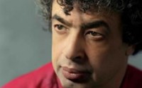 Semyon Bychkov et l’Orchestre Symphonique du WDR de Cologne - Critique sortie Classique / Opéra