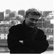 Jean-Yves Lazennec - Critique sortie Théâtre