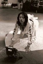 « 100 % Jeunes Talents » - Critique sortie Théâtre