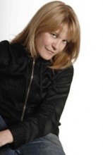 Agnès Bihl - Critique sortie Jazz / Musiques