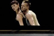 « Programme Forsythe » par le Ballet de l’Opéra de Lyon - Critique sortie Danse