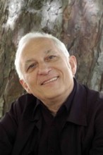 Charles Tordjman - Critique sortie Théâtre
