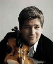 Cycle Alexandre Charpentier - Critique sortie Classique / Opéra