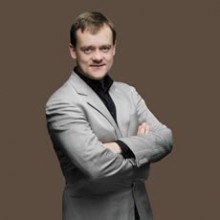 Frank Peter Zimmermann et Eliahu Inbal - Critique sortie Classique / Opéra