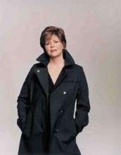 Susan Graham - Critique sortie Classique / Opéra