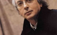 Philippe Herreweghe - Critique sortie Classique / Opéra