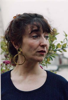 Isabelle Starkier - Critique sortie Théâtre