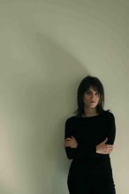 Delphine Lizé - Critique sortie Classique / Opéra