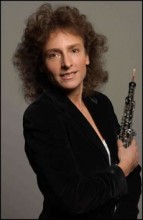 Festival Oboe - Critique sortie Classique / Opéra